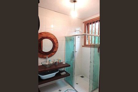 Casa de condomínio à venda com 350m², 4 quartos e 4 vagas