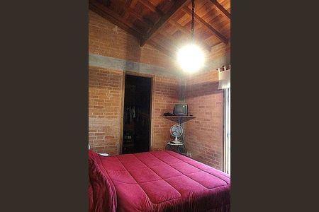 Casa de condomínio à venda com 350m², 4 quartos e 4 vagas