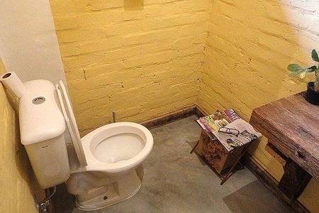 Casa de condomínio à venda com 350m², 4 quartos e 4 vagas