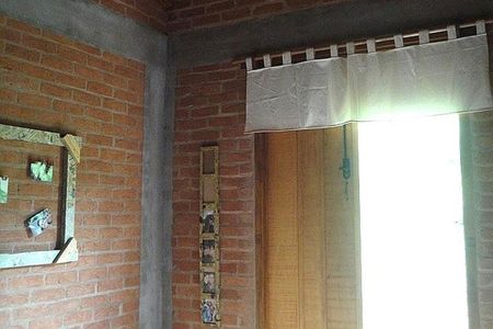 Casa de condomínio à venda com 350m², 4 quartos e 4 vagas