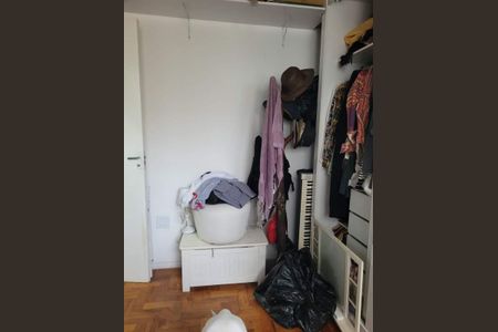Apartamento à venda com 60m², 2 quartos e sem vaga