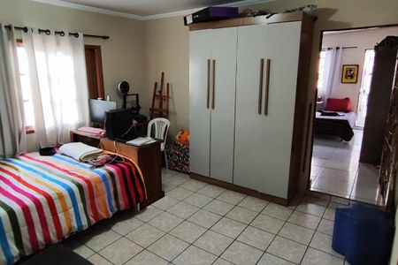 Casa à venda com 140m², 4 quartos e 1 vaga