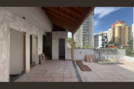 Apartamento à venda com 96m², 2 quartos e 1 vaga