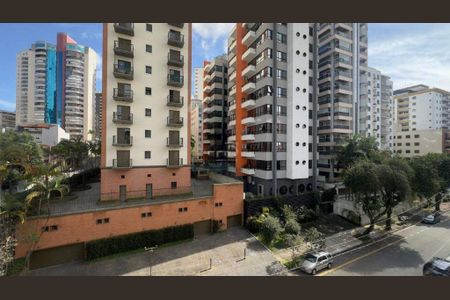 Apartamento à venda com 51m², 2 quartos e 2 vagas
