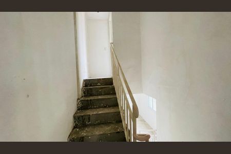 Apartamento à venda com 94m², 2 quartos e 2 vagas