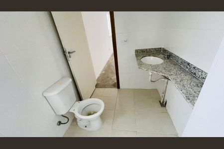 Apartamento à venda com 94m², 2 quartos e 2 vagas