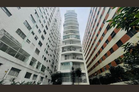 Apartamento à venda com 94m², 2 quartos e 2 vagas