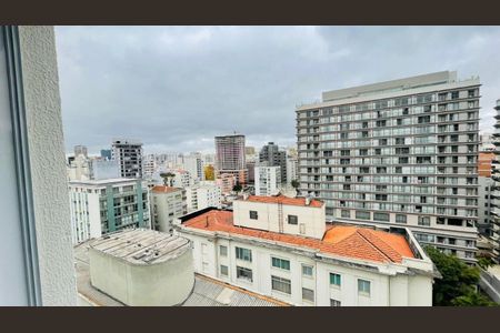 Apartamento à venda com 94m², 2 quartos e 2 vagas