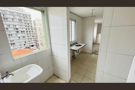 Apartamento à venda com 94m², 2 quartos e 2 vagas