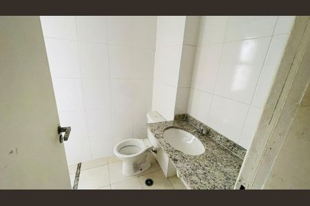 Apartamento à venda com 94m², 2 quartos e 2 vagas