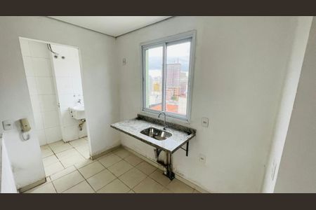 Apartamento à venda com 94m², 2 quartos e 2 vagas