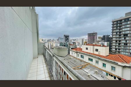 Apartamento à venda com 94m², 2 quartos e 2 vagas