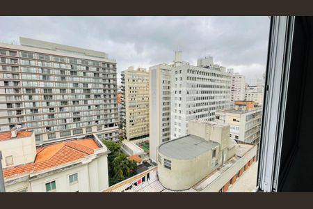 Apartamento à venda com 94m², 2 quartos e 2 vagas