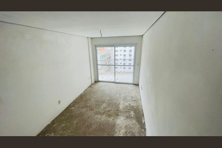 Apartamento à venda com 94m², 2 quartos e 2 vagas