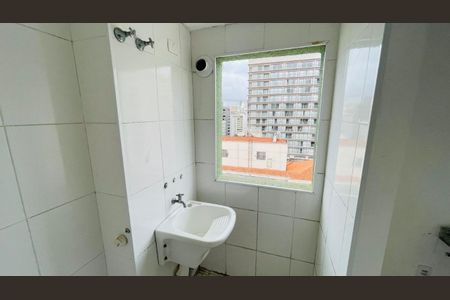 Apartamento à venda com 94m², 2 quartos e 2 vagas