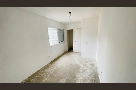 Apartamento à venda com 94m², 2 quartos e 2 vagas
