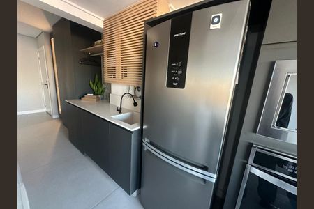 Apartamento à venda com 73m², 2 quartos e 2 vagas