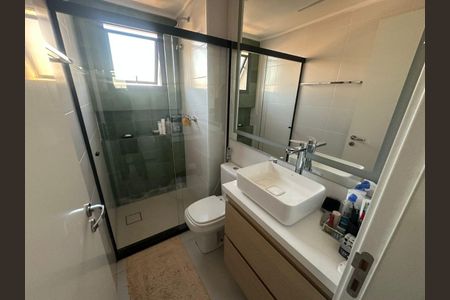 Apartamento à venda com 73m², 2 quartos e 2 vagas