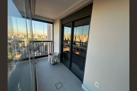 Apartamento à venda com 73m², 2 quartos e 2 vagas