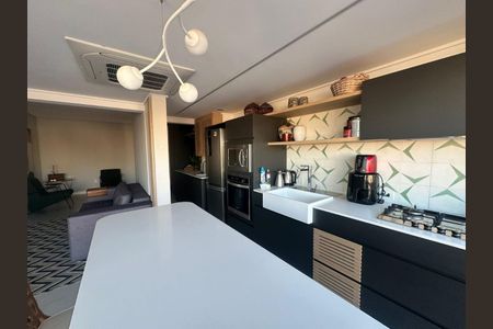 Apartamento à venda com 73m², 2 quartos e 2 vagas