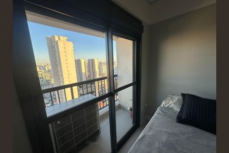 Apartamento à venda com 73m², 2 quartos e 2 vagas