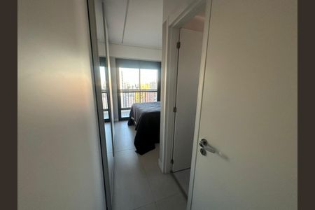Apartamento à venda com 73m², 2 quartos e 2 vagas