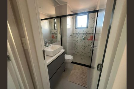 Apartamento à venda com 73m², 2 quartos e 2 vagas