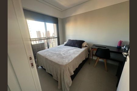 Apartamento à venda com 73m², 2 quartos e 2 vagas