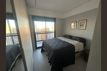 Apartamento à venda com 73m², 2 quartos e 2 vagas