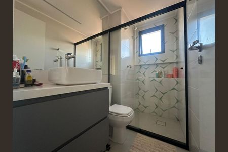 Apartamento à venda com 73m², 2 quartos e 2 vagas
