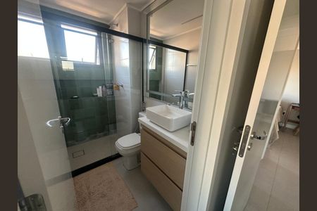 Apartamento à venda com 73m², 2 quartos e 2 vagas