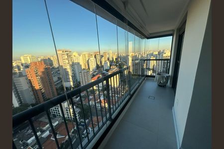 Apartamento à venda com 73m², 2 quartos e 2 vagas