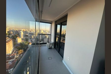 Apartamento à venda com 73m², 2 quartos e 2 vagas
