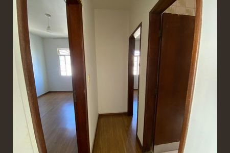 Apartamento à venda com 90m², 2 quartos e 1 vaga