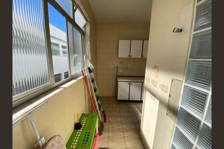 Apartamento à venda com 90m², 2 quartos e 1 vaga