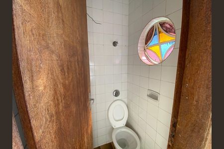 Apartamento à venda com 90m², 2 quartos e 1 vaga