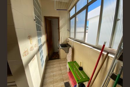 Apartamento à venda com 90m², 2 quartos e 1 vaga