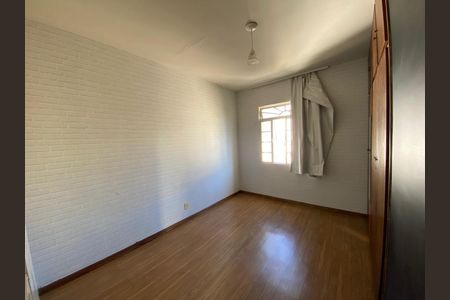 Apartamento à venda com 90m², 2 quartos e 1 vaga