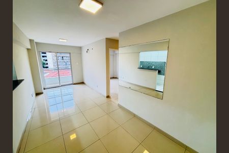 Apartamento à venda com 2 quartos, 65m² em Rio Comprido, Rio de Janeiro
