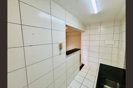 Apartamento à venda com 2 quartos, 65m² em Rio Comprido, Rio de Janeiro