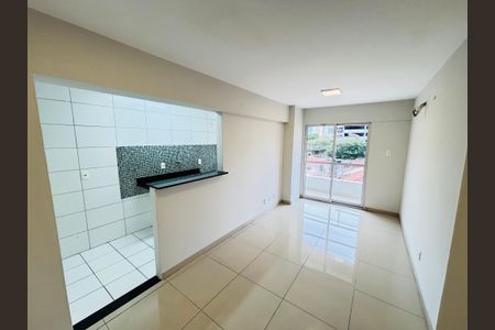 Apartamento à venda com 2 quartos, 65m² em Rio Comprido, Rio de Janeiro