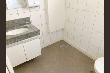 Casa à venda com 240m², 5 quartos e 2 vagas