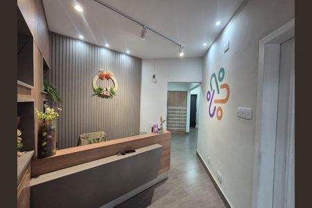 Casa à venda com 240m², 5 quartos e 2 vagas