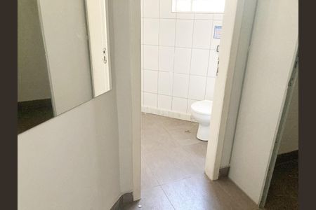 Casa à venda com 240m², 5 quartos e 2 vagas