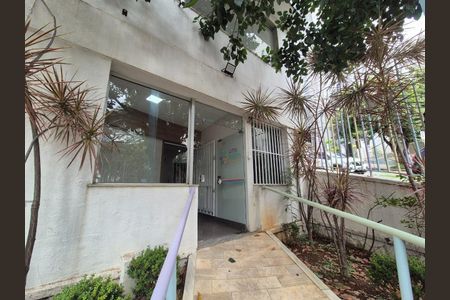 Casa à venda com 240m², 5 quartos e 2 vagas