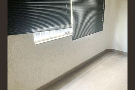 Casa à venda com 240m², 5 quartos e 2 vagas
