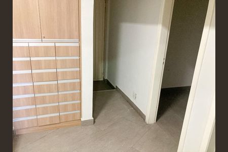 Casa à venda com 240m², 5 quartos e 2 vagas