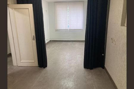 Casa à venda com 240m², 5 quartos e 2 vagas