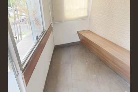 Casa à venda com 240m², 5 quartos e 2 vagas