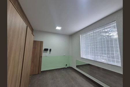 Casa à venda com 240m², 5 quartos e 2 vagas